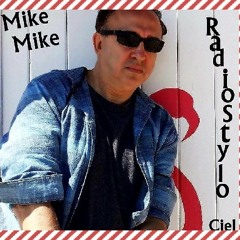 Que lo nuestro se quede en nuestro