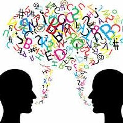 Communication Breakdown!