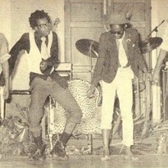 Rockers Foundation Part 1.2