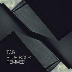 TOR - Vaults (Frameworks Remix)