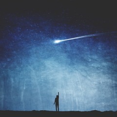 غيداء-طلال الصراف