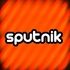 Sputnik - The Chance To Begin Again In A Golden Land Of Opportunity And Adventure