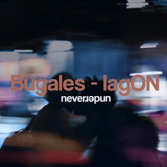 Bugales - lagON
