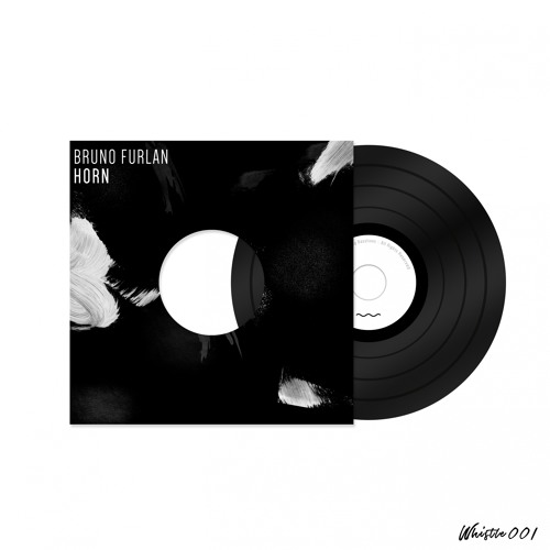 Bruno Furlan - F50 (Original Mix)