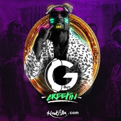 Haitian English hip-hop