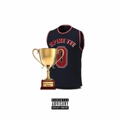 Win,Young Nigga (WYN)Prod.BSound Beatz