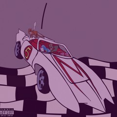 Android.17 - Fye C&S