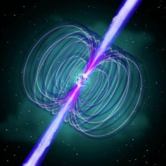 Magnetar