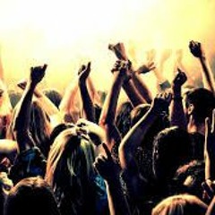 Dara - Onto You (Big Gabee Bootleg 2017)