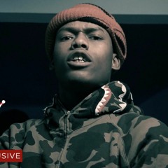 Lud Foe Big - Tymers (FAST)