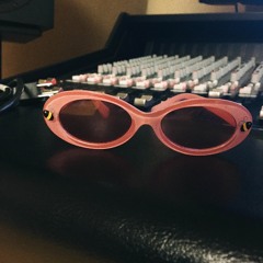 exchange, rearranged