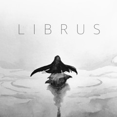 Librus