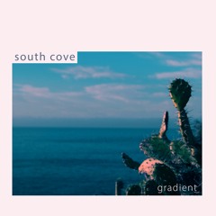 South Cove - Gradient