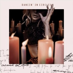 Lady Gaga - G.U.Y. In Circles (Updated)