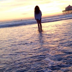 Oceans (Where Feet May Fail)- Hillsong United Cover