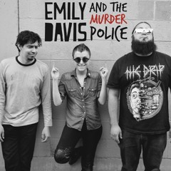 Dearly Beloved (Bad Religion cover by Emily Davis)