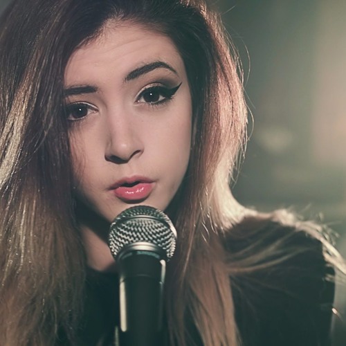 Stream Hitman M | Listen to hh playlist online for free on SoundCloud