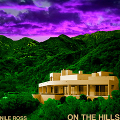 On The Hills (Prod. Nile Ross)