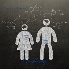 Kid Ink No Strings (Remix)- By Cinestir Da Mannimal