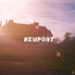 Newport - The Merks