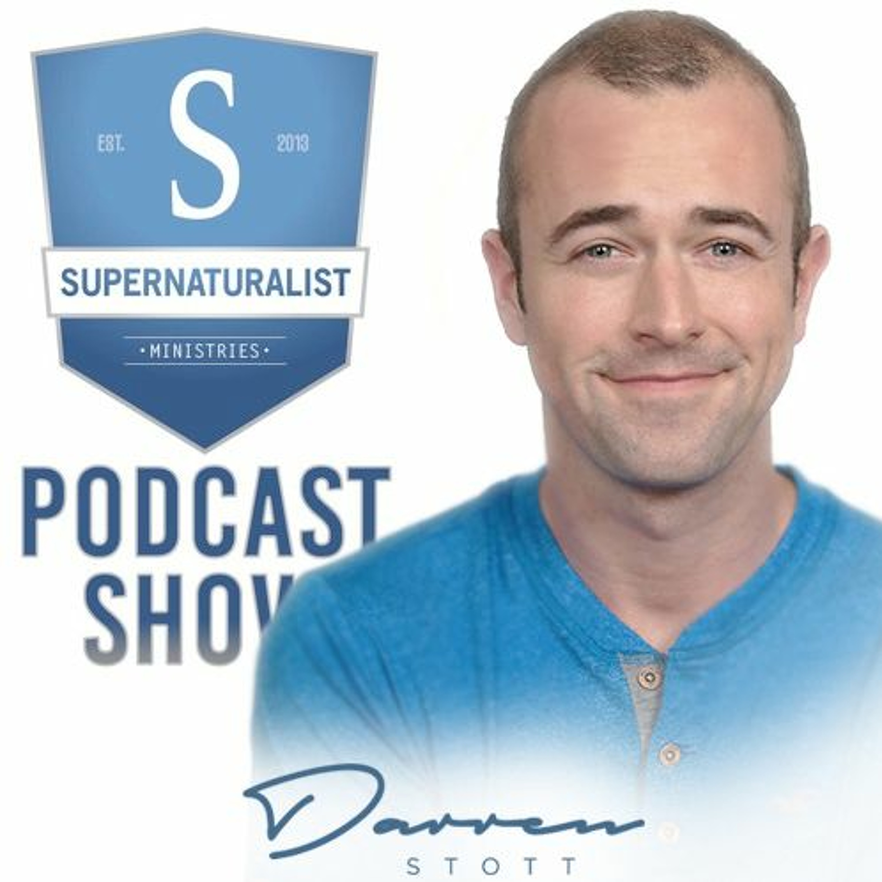 Men On The Frontlines: 3 Negative Patterns and How to Break Them