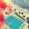 FreedoM & Happiness Mix045: ToMi - Poolside Ipanema
