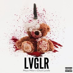 Love Galore (I Thought We Had)