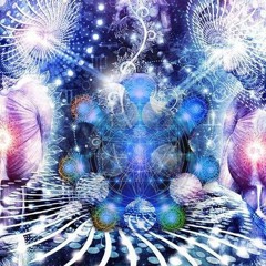 Guided SELF-Hypnosis for Optimal Limitless Living, Self-Organization Through SELF-Transcendence