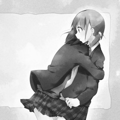 Trust