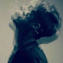 اصل وجع القلب ده مش بالساهل