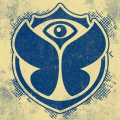 Piece Wise & Crouden Ft. FM - Anomaly.mp3