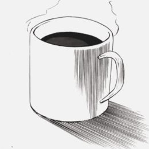 Coffeetown