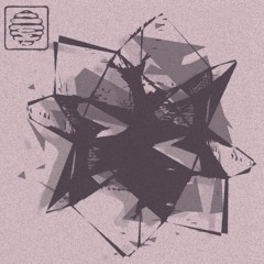 GSS011 [Your Leg My Leg - No More Mind Games]