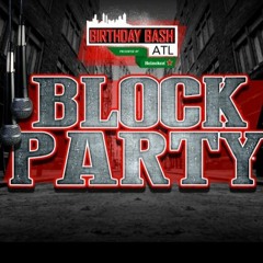 MICHAEL JAC - SON By NuSTREET