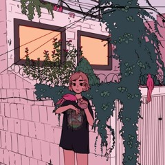 Illicit (chill mix)