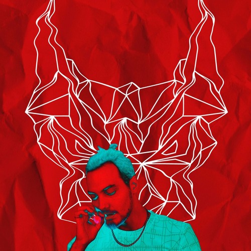 Stream Mr Don T By Loqiemean Listen Online For Free On Soundcloud