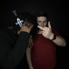 Travis Scott Type Beat (Prod. By JcraigMix & Nigel Crown)