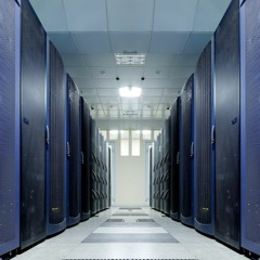 Can You Hold An Algorithm Accountable?