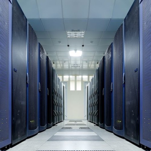 Can You Hold An Algorithm Accountable?