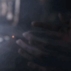 TENUE - G.NEGRO FT JAMELGO