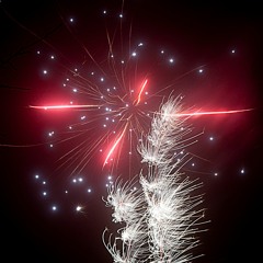 AfroNautican 01 - Control F1 Tryout Midimix MT206