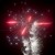 Artwork for AfroNautican 01 - Control F1 Tryout Midimix MT206