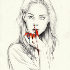 Missing Fingers | Produced By Araabmuzik