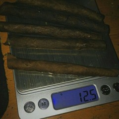 Lil ZayOsama - Murda ft Kuglo Lil Sam