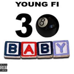 Young Fi - 38 Baby (Fi-Mix)