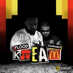 Kream feat Kannable