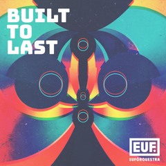 Built To Last