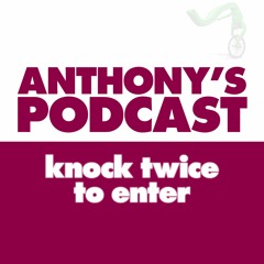 02 Anthonys First Roleplay Podcast