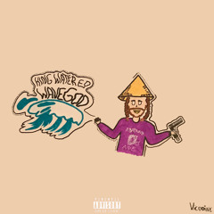 HIGH RI$E (PROD. WAVEGOD)