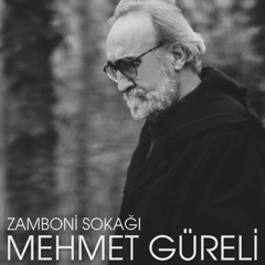 Mehmet Güreli & Jehan Barbur - Sen ve Ben
